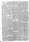 Banffshire Advertiser Thursday 29 April 1897 Page 6
