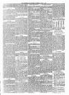 Banffshire Advertiser Thursday 17 June 1897 Page 5
