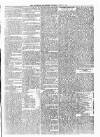 Banffshire Advertiser Thursday 17 June 1897 Page 7