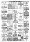 Banffshire Advertiser Thursday 30 September 1897 Page 2