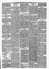 Banffshire Advertiser Thursday 30 September 1897 Page 5