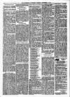 Banffshire Advertiser Thursday 30 September 1897 Page 8