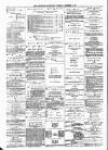 Banffshire Advertiser Thursday 02 December 1897 Page 2