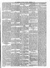 Banffshire Advertiser Thursday 02 December 1897 Page 5