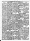Banffshire Advertiser Thursday 02 December 1897 Page 6
