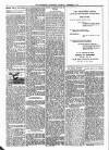 Banffshire Advertiser Thursday 02 December 1897 Page 8