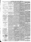 Banffshire Advertiser Thursday 30 December 1897 Page 6