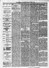 Banffshire Advertiser Thursday 03 March 1898 Page 3