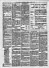 Banffshire Advertiser Thursday 10 March 1898 Page 8