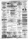 Banffshire Advertiser Thursday 23 June 1898 Page 2