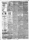 Banffshire Advertiser Thursday 23 June 1898 Page 3