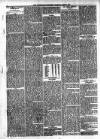 Banffshire Advertiser Thursday 23 June 1898 Page 5