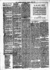 Banffshire Advertiser Thursday 23 June 1898 Page 7