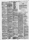 Banffshire Advertiser Thursday 07 July 1898 Page 7