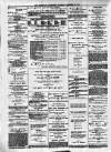 Banffshire Advertiser Thursday 22 December 1898 Page 2