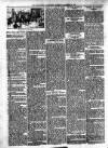 Banffshire Advertiser Thursday 22 December 1898 Page 8