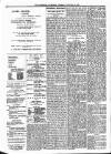 Banffshire Advertiser Thursday 16 February 1899 Page 4