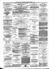 Banffshire Advertiser Thursday 09 March 1899 Page 2