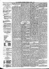 Banffshire Advertiser Thursday 09 March 1899 Page 4