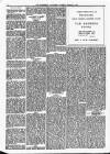 Banffshire Advertiser Thursday 09 March 1899 Page 6