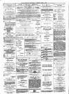 Banffshire Advertiser Thursday 06 April 1899 Page 2