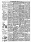 Banffshire Advertiser Thursday 06 April 1899 Page 4