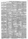 Banffshire Advertiser Thursday 06 April 1899 Page 5