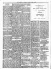 Banffshire Advertiser Thursday 06 April 1899 Page 6