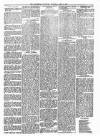 Banffshire Advertiser Thursday 06 April 1899 Page 7