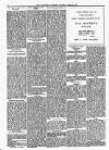 Banffshire Advertiser Thursday 22 June 1899 Page 6