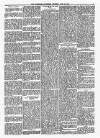 Banffshire Advertiser Thursday 22 June 1899 Page 7