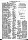 Banffshire Advertiser Thursday 27 July 1899 Page 8