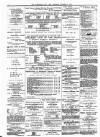 Banffshire Advertiser Thursday 12 October 1899 Page 2