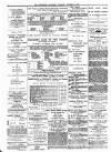 Banffshire Advertiser Thursday 26 October 1899 Page 2