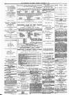 Banffshire Advertiser Thursday 02 November 1899 Page 2