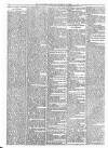 Banffshire Advertiser Thursday 02 November 1899 Page 6