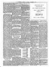 Banffshire Advertiser Thursday 02 November 1899 Page 8