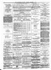 Banffshire Advertiser Thursday 23 November 1899 Page 2