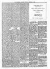 Banffshire Advertiser Thursday 23 November 1899 Page 7