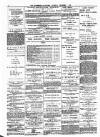 Banffshire Advertiser Thursday 07 December 1899 Page 2