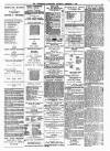 Banffshire Advertiser Thursday 07 December 1899 Page 3
