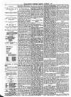 Banffshire Advertiser Thursday 07 December 1899 Page 4