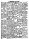 Banffshire Advertiser Thursday 07 December 1899 Page 5