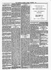 Banffshire Advertiser Thursday 07 December 1899 Page 7