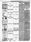 Banffshire Advertiser Thursday 18 January 1900 Page 4