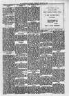 Banffshire Advertiser Thursday 18 January 1900 Page 7
