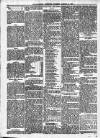Banffshire Advertiser Thursday 18 January 1900 Page 8