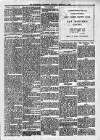 Banffshire Advertiser Thursday 08 February 1900 Page 7