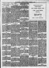 Banffshire Advertiser Thursday 22 February 1900 Page 7