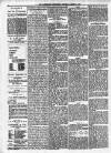 Banffshire Advertiser Thursday 01 March 1900 Page 4